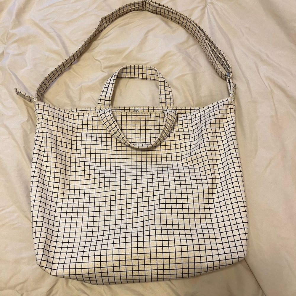 Baggu Duck Bag